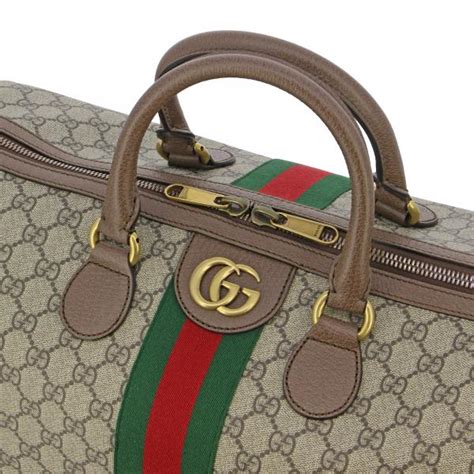 gucci bags nairobi|where can i buy Gucci.